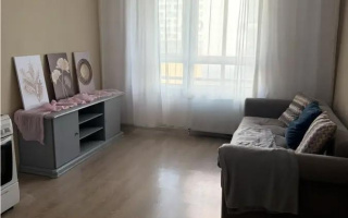 Продажа 3-комнатной квартиры, 66.3 м² - Продажа квартир в Казахстане - страница 49