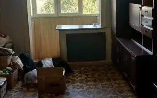 Продажа 2-комнатной квартиры, 47 м², ул. Каримова, дом  13 - Продажа квартир в Казахстане