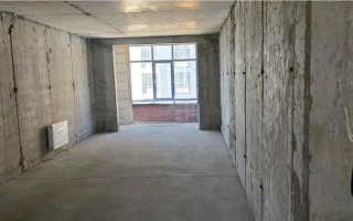 Продажа 2-комнатной квартиры, 54 м², мкр-н Шугыла, дом  340/37 - Продажа квартир в Алматы