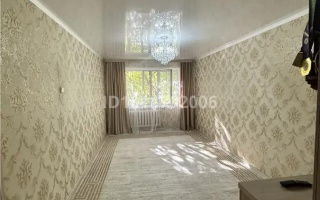 Продажа 2-комнатной квартиры, 45 м² - Продажа квартир в панельном доме в Темиртау - страница 2