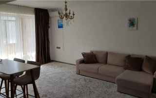 Продажа 1-комнатной квартиры, 47.4 м² - Продажа квартир в Алматы - страница 7