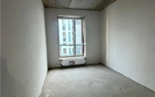 Продажа 2-комнатной квартиры, 54.25 м² - Аренда квартир посуточно в Карагандинской области