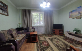 Продажа 3-комнатной квартиры, 74 м² - Продажа недвижимости в Темиртау - страница 2