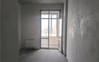 Продажа 1-комнатной квартиры, 42.8 м² - Продажа однокомнатных квартир в Алматы - страница 7