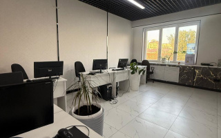 Продажа помещения, 113.1 м² - Аренда офисных и торговых помещений в Усть-Каменогорске