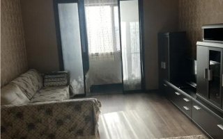 Продажа 2-комнатной квартиры, 70.4 м², ул. Богенбай батыра, дом  279 - Продажа квартир в новостройках Алматы без посредников