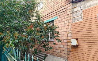 Продажа 4-комнатного дома, 62 м² - Продажа домов, коттеджей в Караганде - страница 2