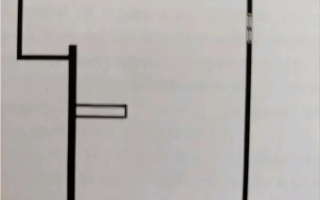 Продажа 2-комнатной квартиры, 70.66 м², ул. Момышулы, дом  100 стр - Продажа квартир в Алматы