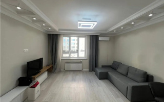 Продажа 2-комнатной квартиры, 62.6 м² - Продажа двухкомнатных квартир от собственников в Астане - страница 5