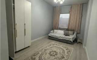 Продажа 1-комнатной квартиры, 53 м² - Продажа недвижимости в Алматы - страница 3