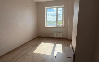 Продажа 4-комнатной квартиры, 88 м² - Продажа квартир в районе Юго-Восток в Караганде