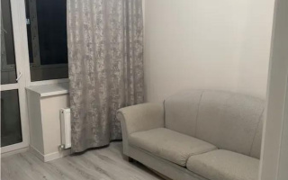 Продажа 2-комнатной квартиры, 38.1 м² - Продажа дач в Актобе