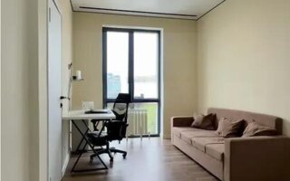 Продажа 2-комнатной квартиры, 45 м² - Продажа квартир в Алатауском р-не Алматы - страница 14