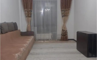 Продажа 2-комнатной квартиры, 67 м², ул. Тараз, дом  7 - Продажа квартир в Алматы