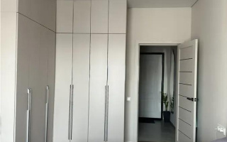 Продажа 2-комнатной квартиры, 67 м² - Продажа квартир в Казахстане - страница 11