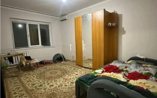 Продажа 3-комнатной квартиры, 68 м² - Продажа трехкомнатных квартир в Алмалинском р-не Алматы