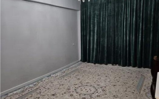 Продажа 3-комнатной квартиры, 68 м², ул. Щербакова, дом  20А - Продажа квартир в Алматы