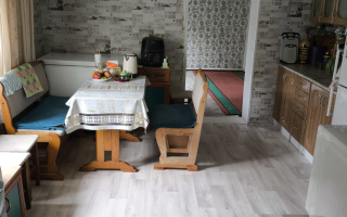 Продажа 3-комнатного дома, 53 м² - Продажа домов, коттеджей в Казахстане - страница 2