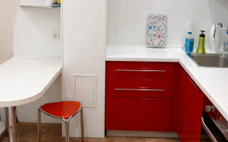 Аренда 2-комнатной квартиры, 50 м² - Аренда квартир помесячно в Казахстане