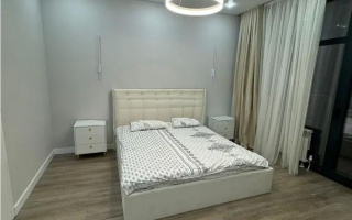 Продажа 2-комнатной квартиры, 54 м², ул. Ушкемпирова, дом  36 - Продажа квартир в Алматы