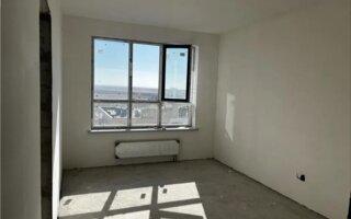 Продажа 1-комнатной квартиры, 35.37 м² - Продажа недвижимости в Астане - страница 9