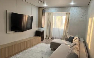 Продажа 3-комнатной квартиры, 70 м² - Недвижимость в Алматы - страница 29