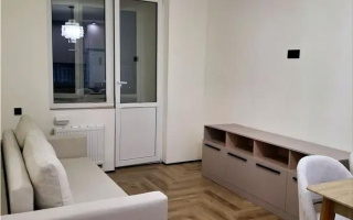 Продажа 2-комнатной квартиры, 33 м² - Продажа двухкомнатных квартир от собственников в Астане - страница 9