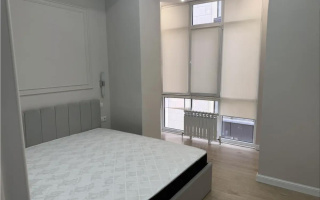 Продажа 3-комнатной квартиры, 83 м² - Продажа квартир в Алматы - страница 12