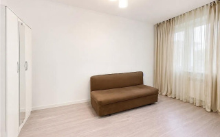 Продажа 1-комнатной квартиры, 37 м² - Продажа однокомнатных квартир в Алматы - страница 4