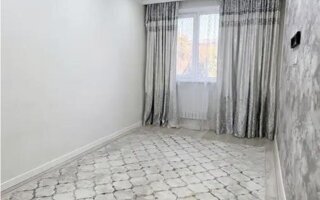 Продажа 3-комнатной квартиры, 60 м² - Продажа квартир в р-не Сарайшык Астаны - страница 2