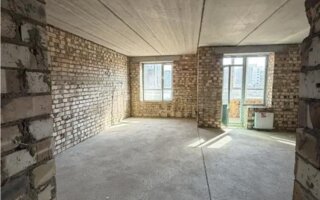 Продажа 1-комнатной квартиры, 37 м² - Продажа квартир в Казахстане - страница 32