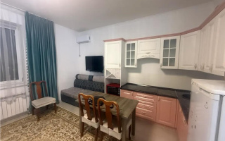 Продажа 1-комнатной квартиры, 30 м² - Продажа однокомнатных квартир от собственников в Астане - страница 3
