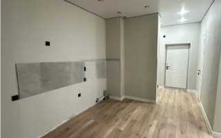 Продажа 2-комнатной квартиры, 48 м², ул. Халиуллина, дом  140/5 - Продажа  двухкомнатных квартир в Алматы с фото