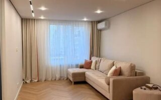 Продажа 3-комнатной квартиры, 74 м² - Продажа трехкомнатных квартир от собственников в Казахстане - страница 7