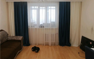 Продажа 4-комнатной квартиры, 105 м² - Продажа квартир в Астане в р-не Байконур