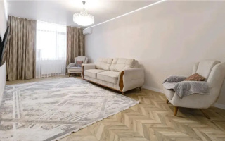 Продажа 3-комнатной квартиры, 95 м² - Продажа квартир в Казахстане - страница 7