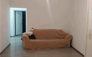 Продажа 1-комнатной квартиры, 43 м² - Продажа квартир в Казахстане - страница 16