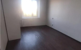 Продажа 2-комнатной квартиры, 47 м² - Продажа квартир в Городе Караганды - страница 2