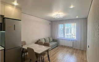 Продажа 2-комнатной квартиры, 42 м² - Продажа недвижимости в Астане - страница 14
