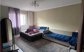 Продажа 1-комнатной квартиры, 53 м² - Продажа недвижимости в Алматы - страница 19