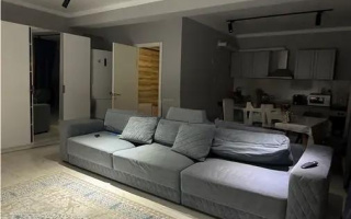Продажа 2-комнатной квартиры, 63.4 м² - Продажа квартир в новостройках Алматы без посредников - страница 18