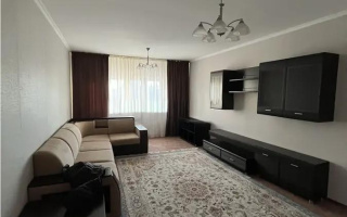 Продажа 2-комнатной квартиры, 88 м² - Недвижимость в Казахстане - страница 13