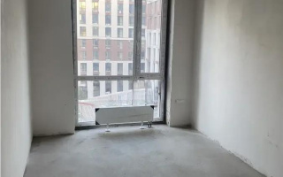 Продажа 2-комнатной квартиры, 55 м², ул. Навои, дом  30а/1 - Продажа квартир в Ауэзовском р-не Алматы