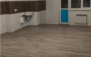 Продажа 1-комнатной квартиры, 37 м², ул. Нуршайыкова, дом  6/1 - Продажа  однокомнатных квартир в Астане без посредников с фото