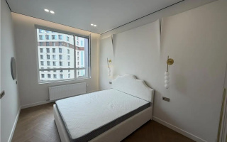 Продажа 3-комнатной квартиры, 67 м² - Недвижимость в Казахстане - страница 24