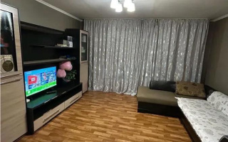 Продажа 2-комнатной квартиры, 57 м² - Продажа квартир в Казахстане - страница 68