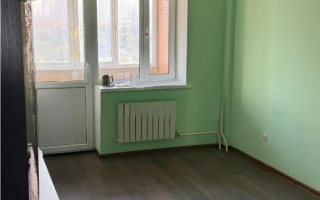 Продажа 2-комнатной квартиры, 48 м², ул. Розыбакиева, дом  250 - Продажа  двухкомнатных квартир в Алматы без посредников с фото