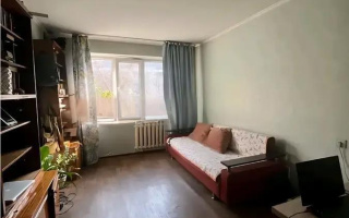 Продажа 3-комнатной квартиры, 70 м², пр. Райымбека, дом  150 - Продажа  трехкомнатных квартир в Алматы с фото