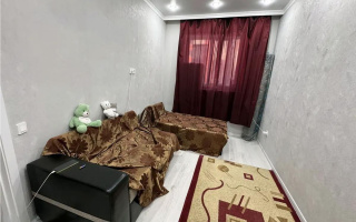 Продажа 1-комнатной квартиры, 35 м² - Продажа однокомнатных квартир от собственников в Астане - страница 3