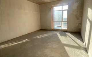 Продажа 3-комнатной квартиры, 89 м², ул. А-52, дом  8/1 - Продажа квартир в Астане